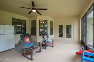 3590 Salt Marsh Cir, West Melbourne, FL 32904 - Photo 46