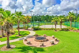 3590 Salt Marsh Cir, West Melbourne, FL 32904 - Photo 66