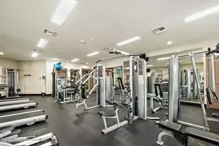 3590 Salt Marsh Cir, West Melbourne, FL 32904 - Photo 54