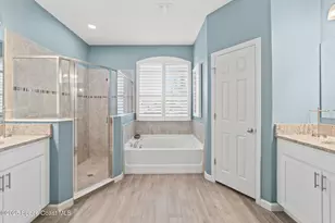 3590 Salt Marsh Cir, West Melbourne, FL 32904 - Photo 32