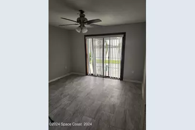 1725 Reef Court, Merritt Island, FL 32952 - Photo 14