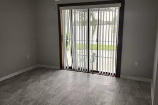 1725 Reef Ct, Merritt Island, FL 32952 - Photo 14