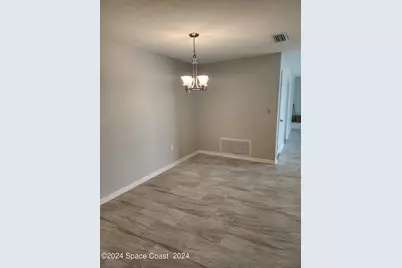 1725 Reef Court, Merritt Island, FL 32952 - Photo 8