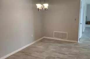 1725 Reef Ct, Merritt Island, FL 32952 - Photo 8