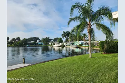 1725 Reef Court, Merritt Island, FL 32952 - Photo 24