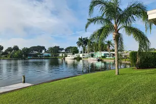 1725 Reef Ct, Merritt Island, FL 32952 - Photo 24