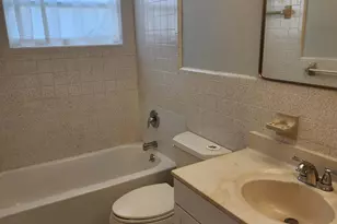 1725 Reef Ct, Merritt Island, FL 32952 - Photo 16