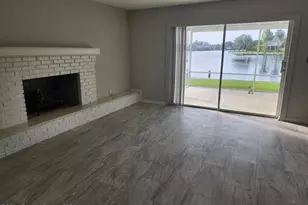 1725 Reef Ct, Merritt Island, FL 32952 - Photo 4