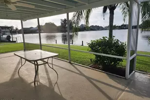 1725 Reef Ct, Merritt Island, FL 32952 - Photo 22