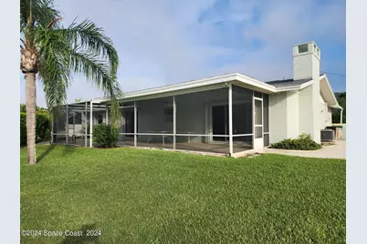 1725 Reef Court, Merritt Island, FL 32952 - Photo 26