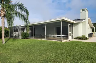 1725 Reef Ct, Merritt Island, FL 32952 - Photo 26