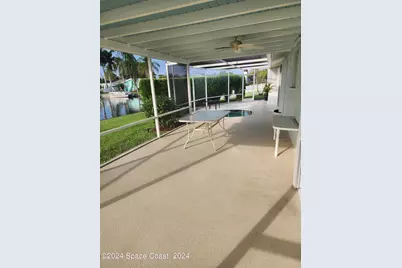 1725 Reef Court, Merritt Island, FL 32952 - Photo 20