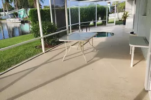 1725 Reef Ct, Merritt Island, FL 32952 - Photo 20