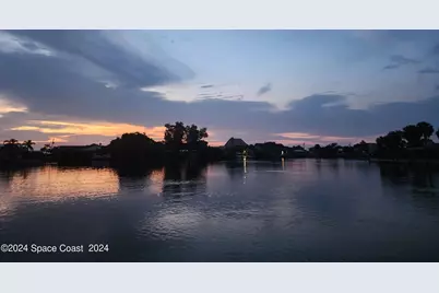 1725 Reef Court, Merritt Island, FL 32952 - Photo 2