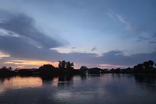 1725 Reef Ct, Merritt Island, FL 32952 - Photo 2