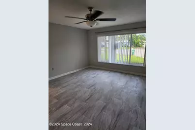 1725 Reef Court, Merritt Island, FL 32952 - Photo 12