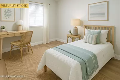 1325 Cheney Highway #F, Titusville, FL 32780 - Photo 6