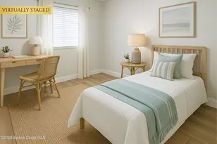 1325 Cheney Hwy, Titusville, FL 32780 - Photo 6