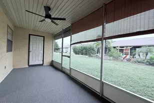 1325 Cheney Hwy, Titusville, FL 32780 - Photo 20