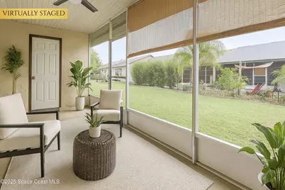 1325 Cheney Highway #F, Titusville, FL 32780 - Photo 4