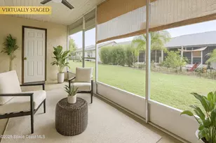 1325 Cheney Hwy, Titusville, FL 32780 - Photo 4