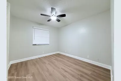 1325 Cheney Highway #F, Titusville, FL 32780 - Photo 18