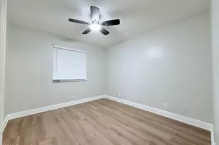 1325 Cheney Hwy, Titusville, FL 32780 - Photo 18