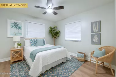 1325 Cheney Highway #F, Titusville, FL 32780 - Photo 8