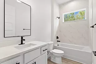 3042 Gabrysh Ave SE, Palm Bay, FL 32909 - Photo 36