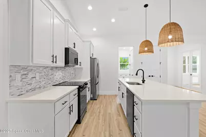 3042 Gabrysh Avenue SE, Palm Bay, FL 32909 - Photo 14