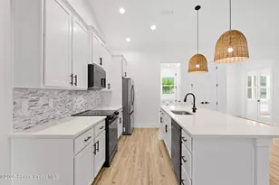 3042 Gabrysh Ave SE, Palm Bay, FL 32909 - Photo 14