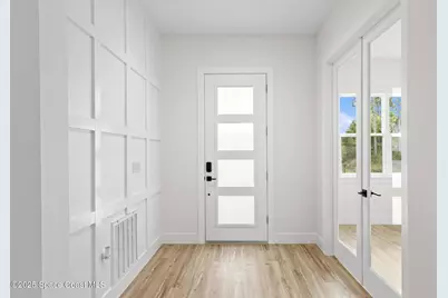 3042 Gabrysh Avenue SE, Palm Bay, FL 32909 - Photo 6