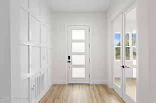 3042 Gabrysh Ave SE, Palm Bay, FL 32909 - Photo 6