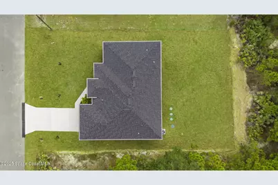 3042 Gabrysh Avenue SE, Palm Bay, FL 32909 - Photo 44