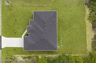 3042 Gabrysh Ave SE, Palm Bay, FL 32909 - Photo 44