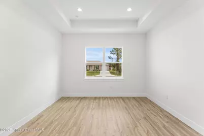 3042 Gabrysh Avenue SE, Palm Bay, FL 32909 - Photo 26