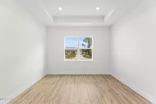 3042 Gabrysh Ave SE, Palm Bay, FL 32909 - Photo 26