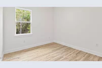 3042 Gabrysh Avenue SE, Palm Bay, FL 32909 - Photo 38