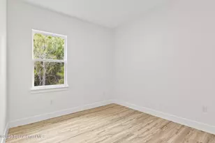 3042 Gabrysh Ave SE, Palm Bay, FL 32909 - Photo 38