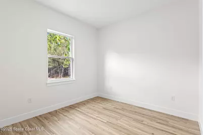 3042 Gabrysh Avenue SE, Palm Bay, FL 32909 - Photo 34