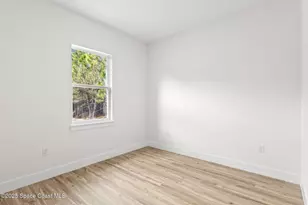 3042 Gabrysh Ave SE, Palm Bay, FL 32909 - Photo 34