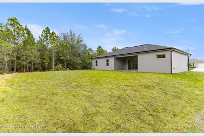 3042 Gabrysh Avenue SE, Palm Bay, FL 32909 - Photo 42