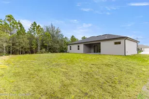 3042 Gabrysh Ave SE, Palm Bay, FL 32909 - Photo 42