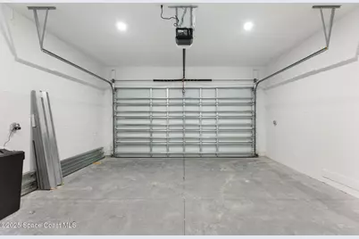 3042 Gabrysh Avenue SE, Palm Bay, FL 32909 - Photo 24