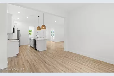 3042 Gabrysh Avenue SE, Palm Bay, FL 32909 - Photo 22