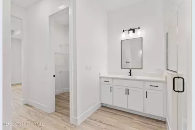 3042 Gabrysh Avenue SE, Palm Bay, FL 32909 - Photo 32