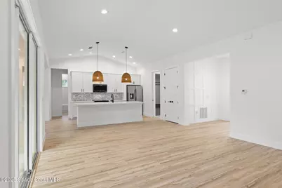 3042 Gabrysh Avenue SE, Palm Bay, FL 32909 - Photo 12