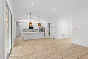 3042 Gabrysh Ave SE, Palm Bay, FL 32909 - Photo 12