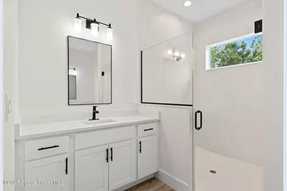 3042 Gabrysh Avenue SE, Palm Bay, FL 32909 - Photo 30