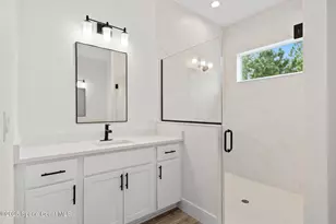 3042 Gabrysh Ave SE, Palm Bay, FL 32909 - Photo 30